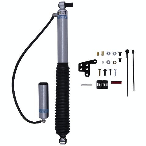 Bilstein 25-304879 B8 5160 - Shock Absorber