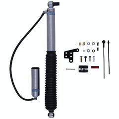 Bilstein 25-304879 B8 5160 - Shock Absorber