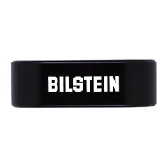 Bilstein 25-304893 B8 5160 - Shock Absorber