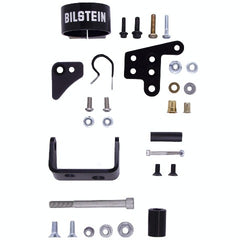 Bilstein 25-304909 B8 8100 - Shock Absorber