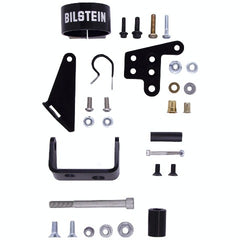 Bilstein 25-304916 B8 8100 - Shock Absorber