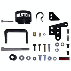 Bilstein 25-305333 B8 8100 - Shock Absorber