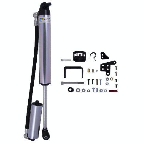 Bilstein 25-305333 B8 8100 - Shock Absorber