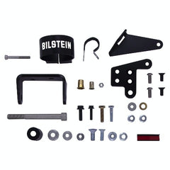 Bilstein 25-305340 B8 8100 - Shock Absorber
