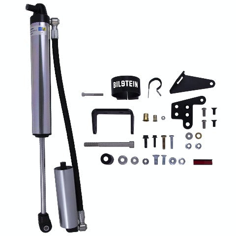 Bilstein 25-305340 B8 8100 - Shock Absorber