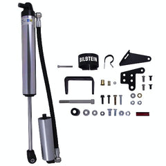 Bilstein 25-305340 B8 8100 - Shock Absorber