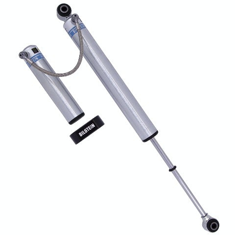 Bilstein 25-309546 B8 5160 - Shock Absorber