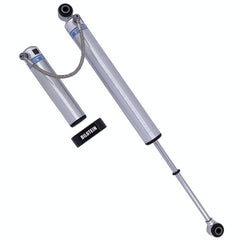 Bilstein 25-309546 B8 5160 - Shock Absorber