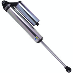 Bilstein 25-312522 B8 8100 - Shock Absorber