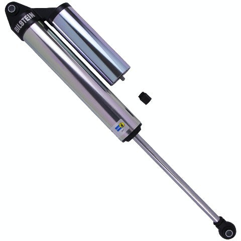 Bilstein 25-312522 B8 8100 - Shock Absorber