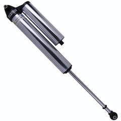 Bilstein 25-315110 B8 8100 - Shock Absorber