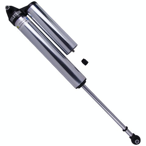 Bilstein 25-315110 B8 8100 - Shock Absorber