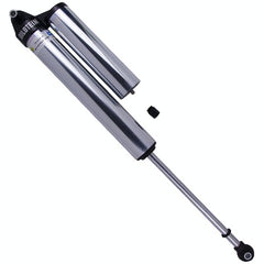 Bilstein 25-315110 B8 8100 - Shock Absorber