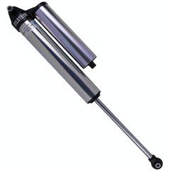 Bilstein 25-316995 B8 8100 - Shock Absorber