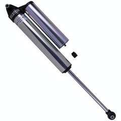 Bilstein 25-316995 B8 8100 - Shock Absorber