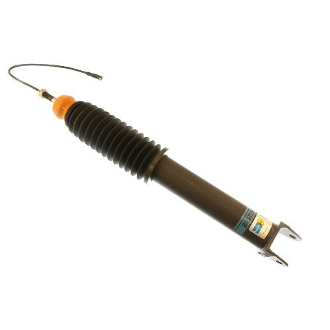 Bilstein 26-118260 B6 Performance (DampTronic)-Shock Absorber