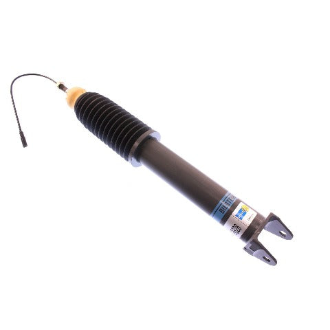 Bilstein 26-118284 B8 Performance Plus (DampTronic)-Shock Absorber