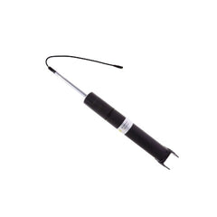 Bilstein 26-147543 B4 OE Replacement (DampTronic)-Shock Absorber