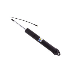 Bilstein 26-147543 B4 OE Replacement (DampTronic)-Shock Absorber