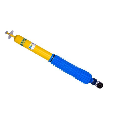 Bilstein 26-181905 B6 Performance (10-Way)-Shock Absorber