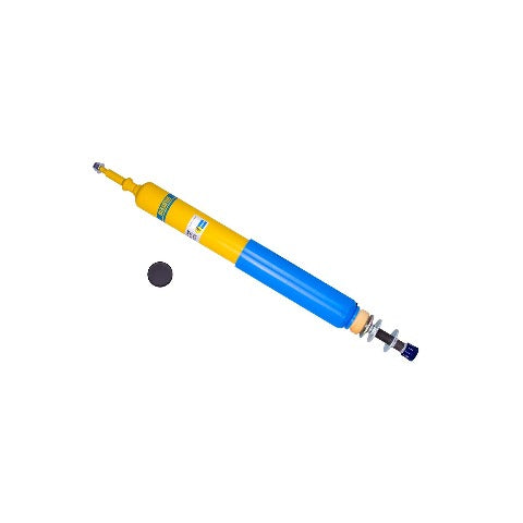 Bilstein 26-181936 B6 Performance (10-Way)-Shock Absorber