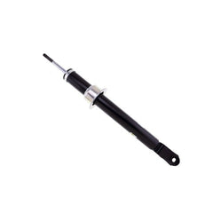 Bilstein 26-203034 B4 OE Replacement (DampTronic)-Shock Absorber