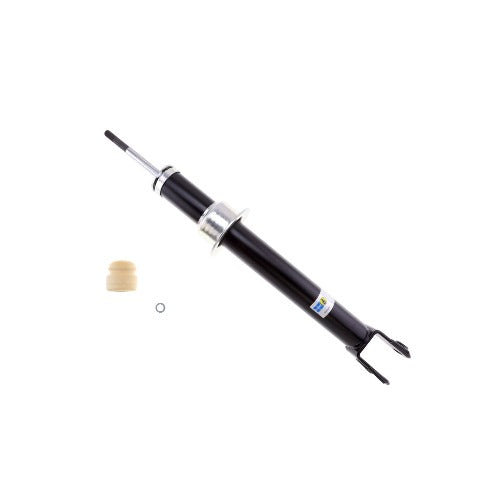 Bilstein 26-203034 B4 OE Replacement (DampTronic)-Shock Absorber