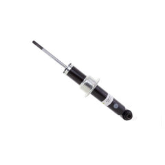 Bilstein 26-203041 B4 OE Replacement (DampTronic)-Shock Absorber