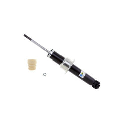 Bilstein 26-203041 B4 OE Replacement (DampTronic)-Shock Absorber