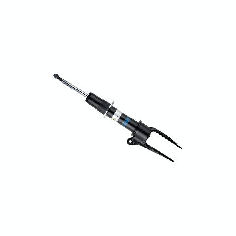 Bilstein 26-217963 B4 OE Replacement (DampTronic) - Shock Absorber