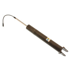 Bilstein 26-219974 B4 OE Replacement (DampTronic)-Shock Absorber