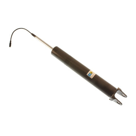 Bilstein 26-219998 B4 OE Replacement (DampTronic)-Shock Absorber