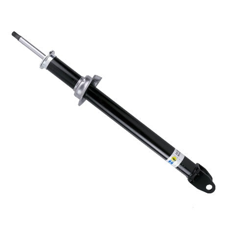 Bilstein 26-220000 B4 OE Replacement (DampTronic)-Shock Absorber