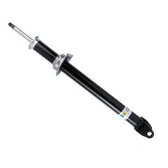 Bilstein 26-220000 B4 OE Replacement (DampTronic)-Shock Absorber