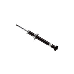 Bilstein 26-220017 B4 OE Replacement (DampTronic)-Shock Absorber