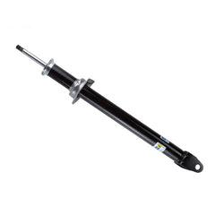 Bilstein 26-220024 B4 OE Replacement (DampTronic)-Shock Absorber
