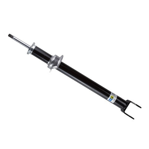 Bilstein 26-220024 B4 OE Replacement (DampTronic)-Shock Absorber