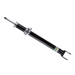Bilstein 26-220024 B4 OE Replacement (DampTronic)-Shock Absorber