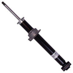 Bilstein 26-220031 B4 OE Replacement (DampTronic)-Shock Absorber