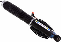 Bilstein 26-220055 B4 OE Replacement (Air)-Shock Absorber