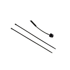 Bilstein 26-224572 B6 Performance (DampTronic)-Shock Absorber