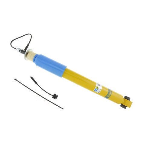 Bilstein 26-224572 B6 Performance (DampTronic)-Shock Absorber