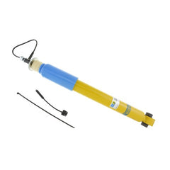 Bilstein 26-224572 B6 Performance (DampTronic)-Shock Absorber