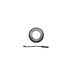 Bilstein 26-231303 B6 Performance (DampTronic)-Shock Absorber