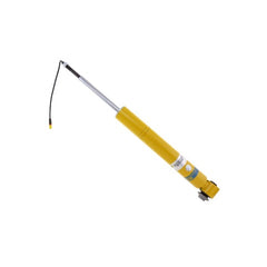 Bilstein 26-231303 B6 Performance (DampTronic)-Shock Absorber