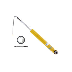 Bilstein 26-231303 B6 Performance (DampTronic)-Shock Absorber