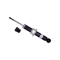 Bilstein 26-231518 B4 OE Replacement (DampTronic)-Shock Absorber