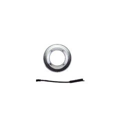 Bilstein 26-234229 B6 Performance (DampTronic)-Shock Absorber