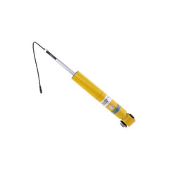 Bilstein 26-234229 B6 Performance (DampTronic)-Shock Absorber
