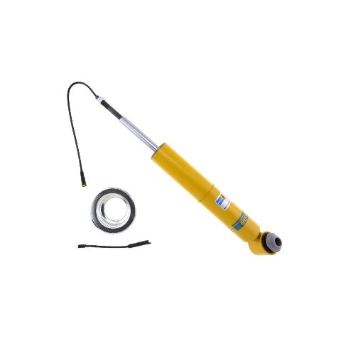 Bilstein 26-234229 B6 Performance (DampTronic)-Shock Absorber